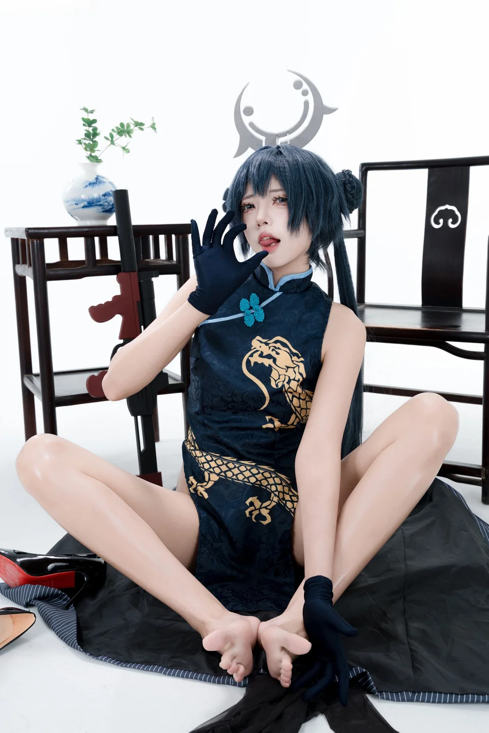 君颜圆又圆_No_001_蔚蓝档案_龙华妃咲_153P_1_02GB tg@simisebaisi 【丝足阁】082.webp